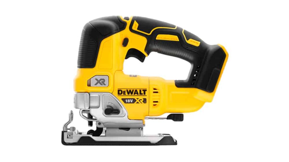 Combokit 7 herramientas XR 18V + Cargador + 3bat + 3 maletines Dewalt DCK706P3T