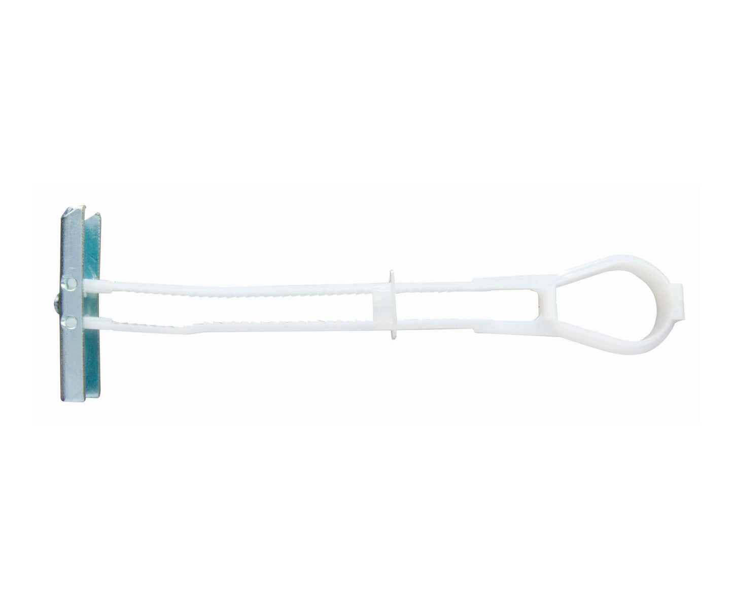 Caja 50uds Fijaciones Basculantes Multiuso Toggles Dewalt DFM4540050