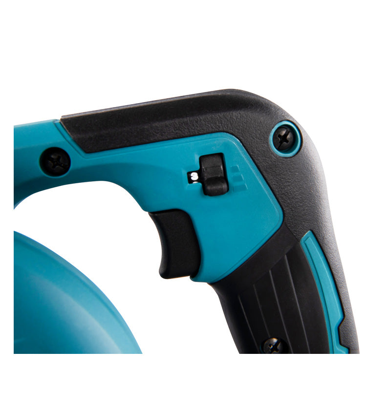 Soplador compacto 18V LXT Makita DUB185Z