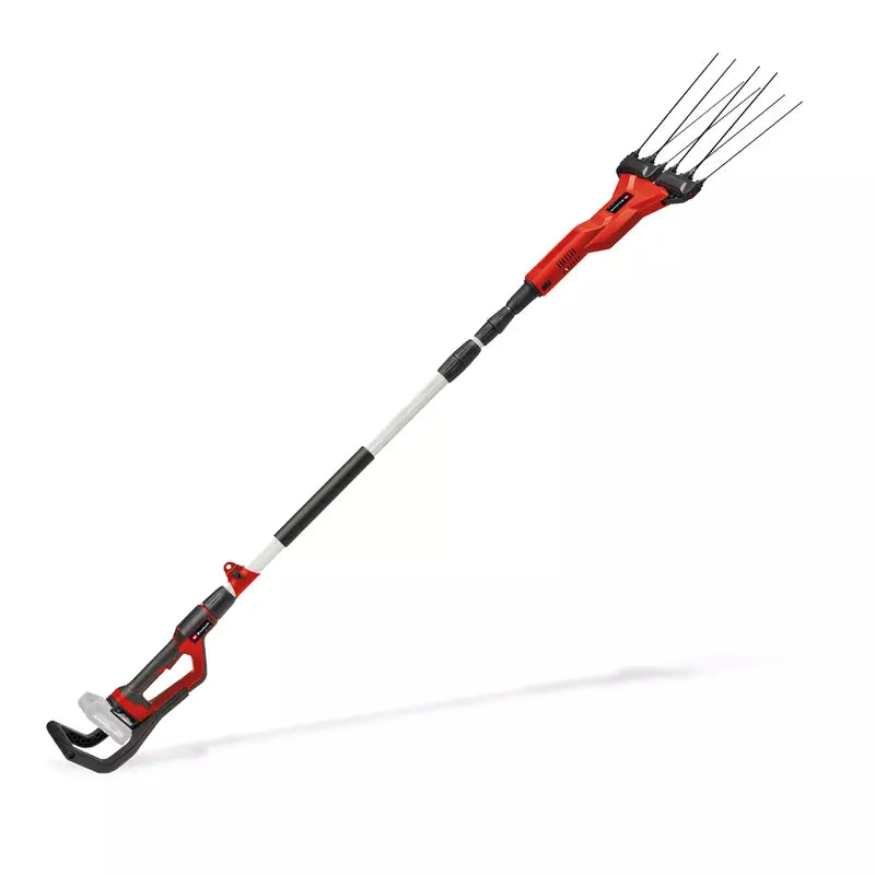 Vareador a batería GE-FS 18/53 Li-Solo Einhell