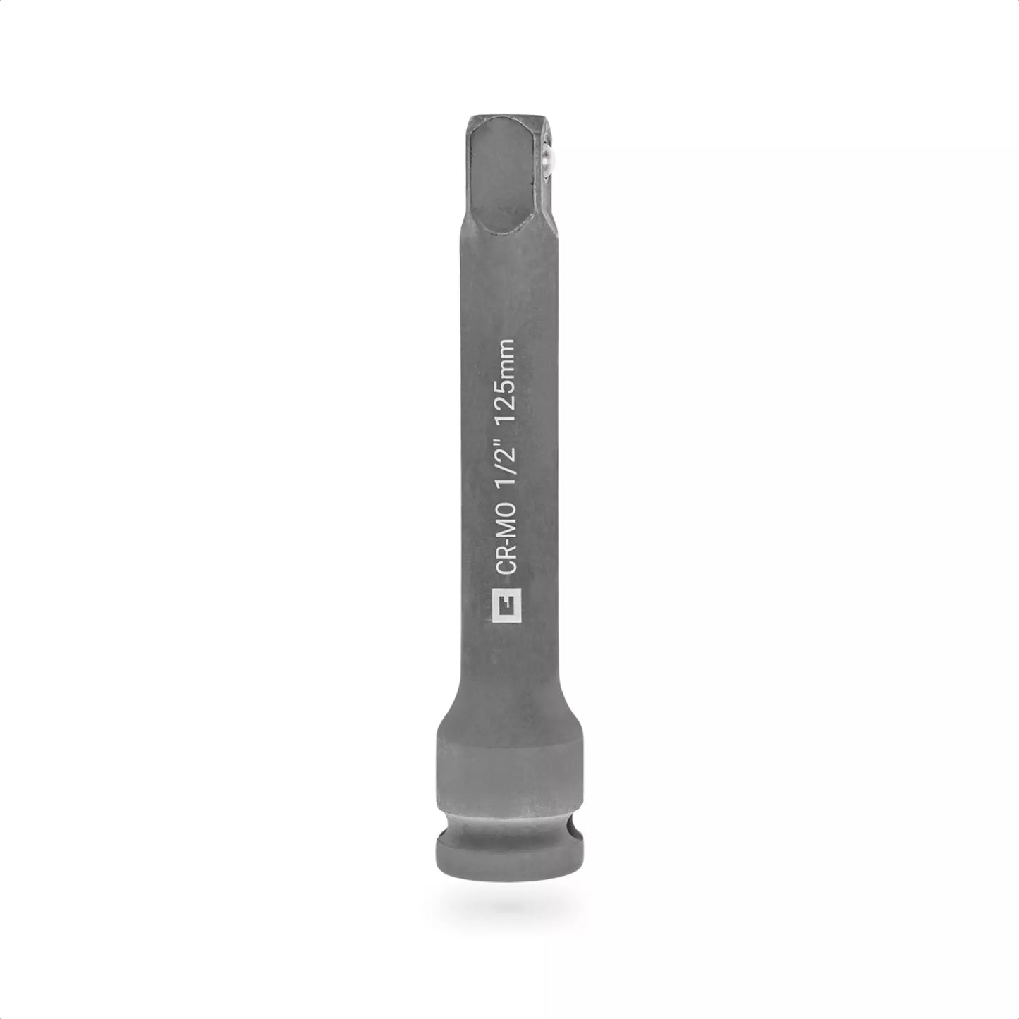 Juego de vasos de impacto 12pcs Einhell 49109283