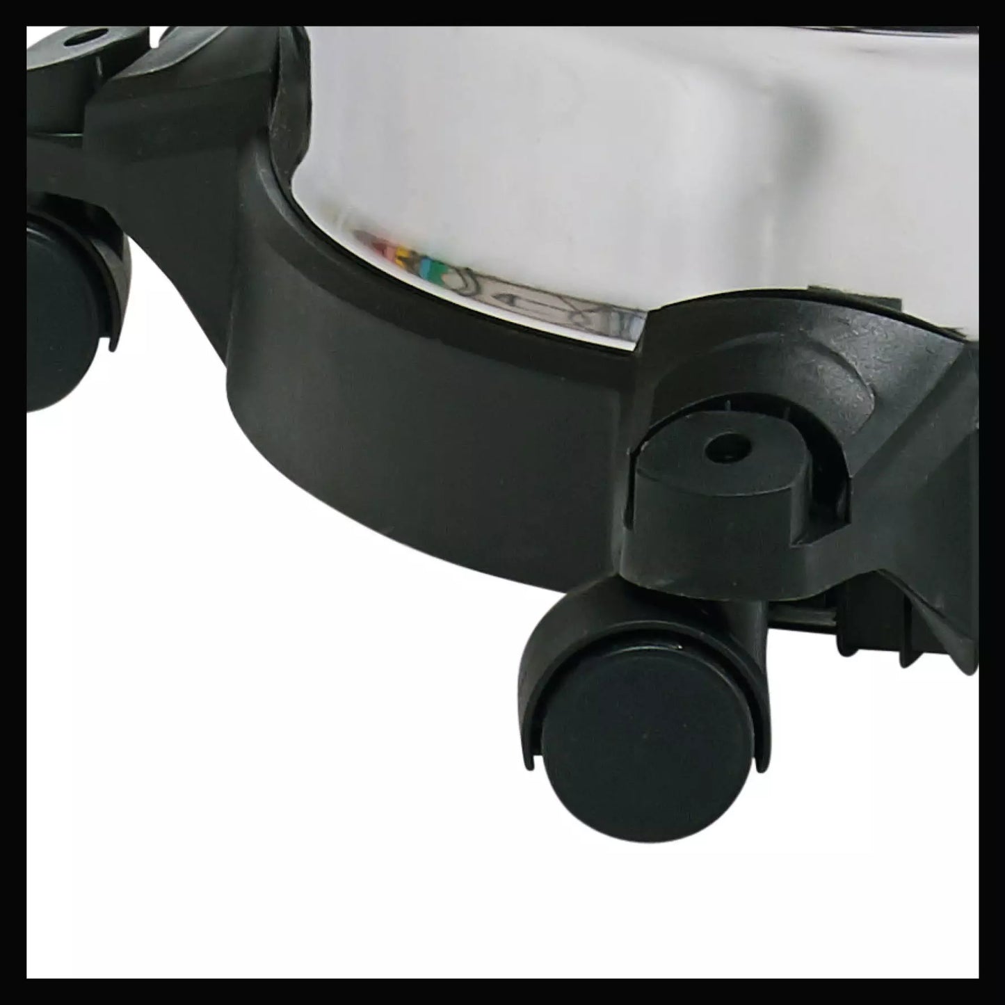 Aspirador en seco y Húmedo 20L 1250W Einhell TC-VC 1820 S