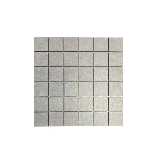 Caja 1m2 Malla porcelànico 30x30cm Pietra Di Merano Pamesa