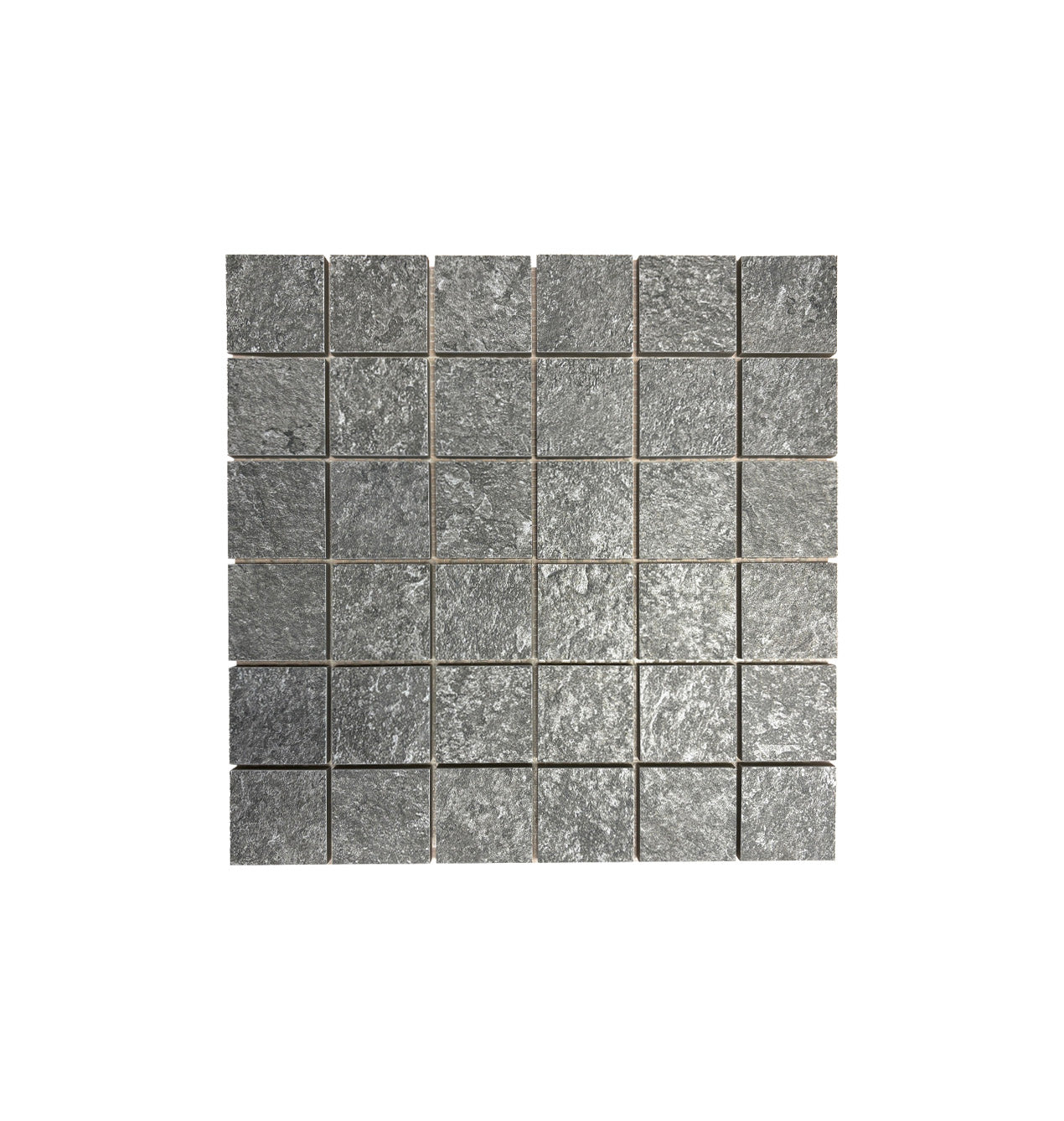 Caja 1m2 Malla porcelànico 30x30cm Pietra Di Merano Pamesa