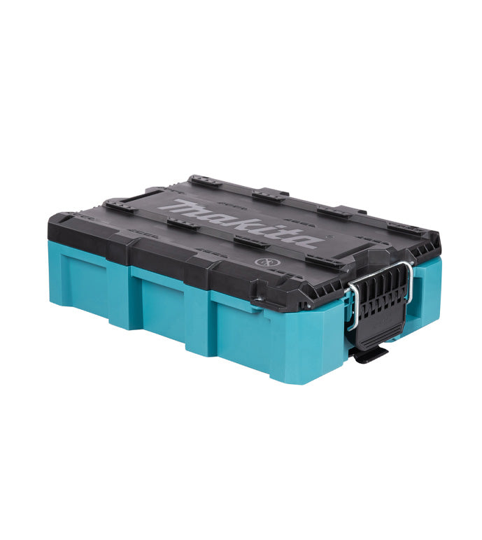 Caja de herramientas mediana MAKTRAK Makita P-91039
