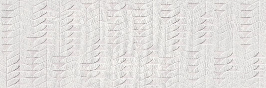 Caja 1,35m2 Verse Art Cream 30x90 Keraben