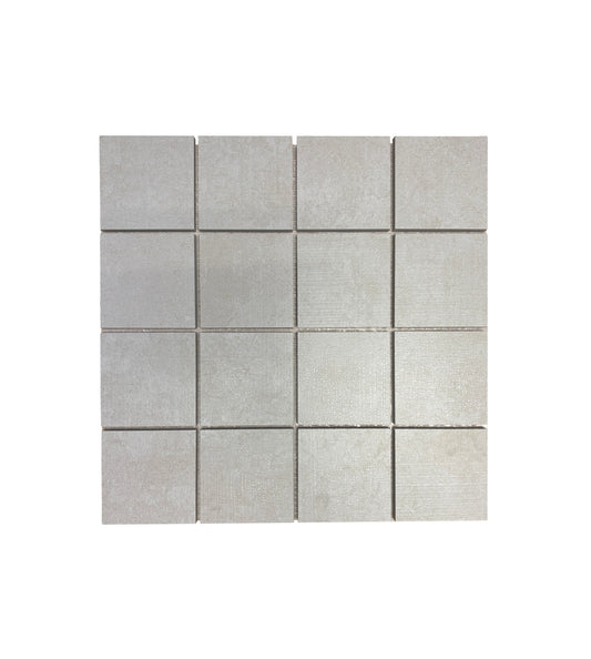 Caja 1m2 Malla porcelànico 30x30cm Style Pamesa