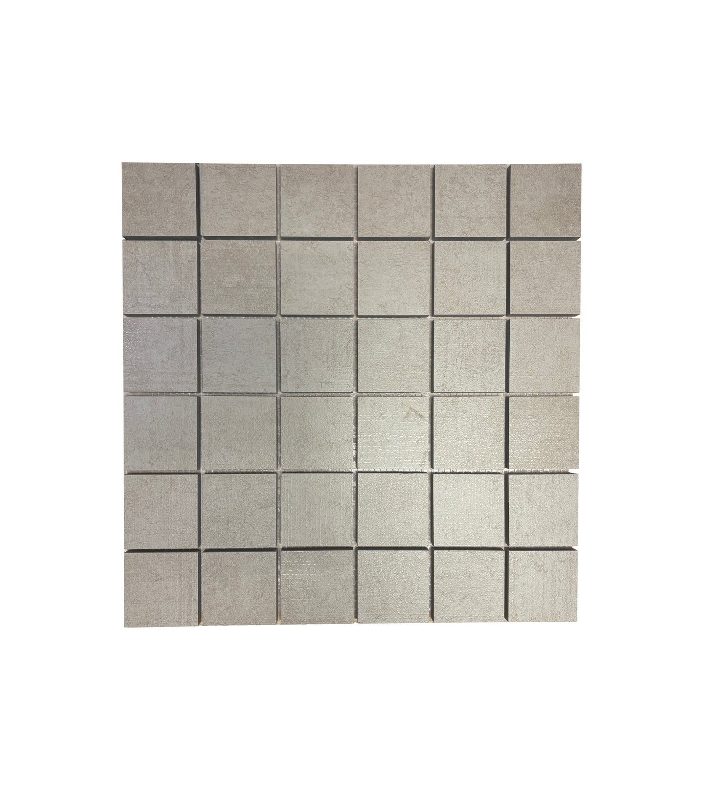 Caja 1m2 Malla porcelànico 30x30cm Style Pamesa