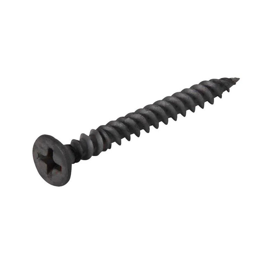 Caja 1000uds tornillos Diamant XTN 3,9 mm de Knauf