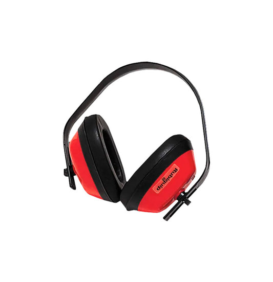 Protector auditivo Rubi ref.80903