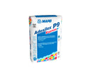 Saco Cemento Cola Adesilex P9 Express 20kg Blanco Mapei