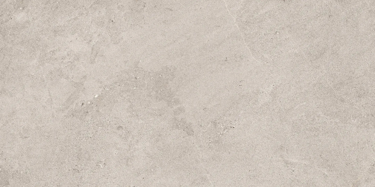 Caja 1,44m2 Naturalia Beige Adz C3 60x120 Marazzi - Brikum