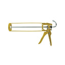 Pistola para cartuchos de silicona Skeleton Kapataz