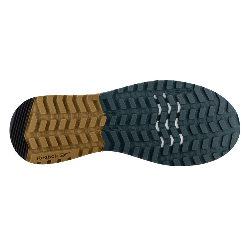 Zapatillas de seguridad Reebok Safety S1PS Nano X1 Adventure