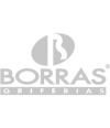 GRIFERIAS BORRAS