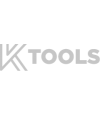 K Tools