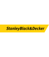 Stanley Black&Decker, s.l.u